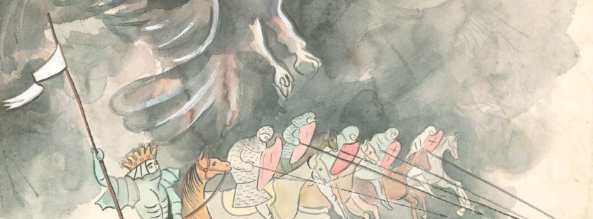 Výstava: Co všechno je Česko 