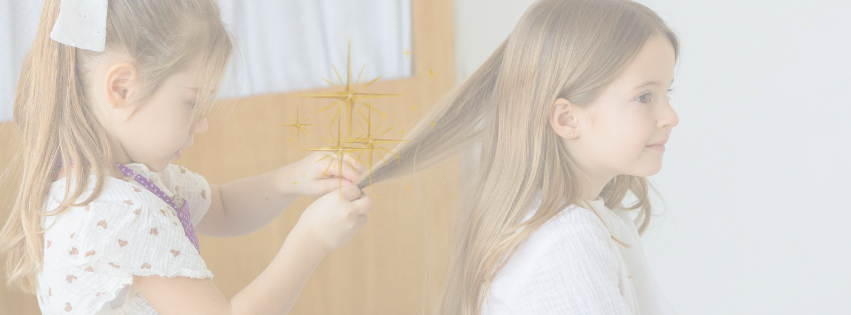 ✨ Maminky maminkám ✨