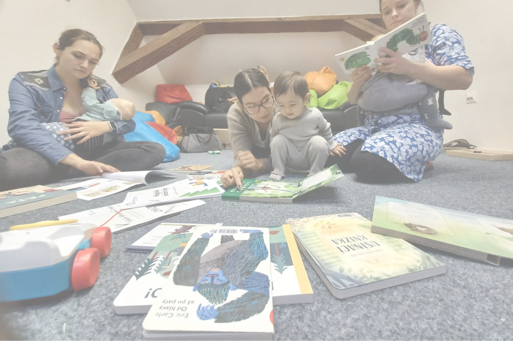 Návrh bez názvu (39).png