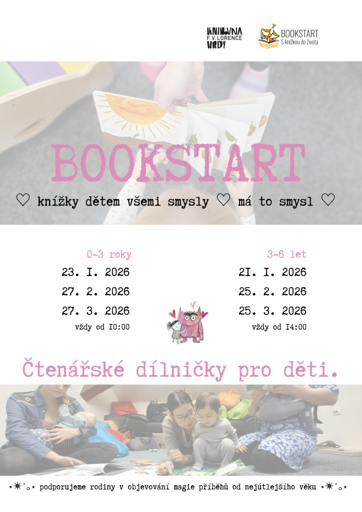 Bookstart_jaro 2026 (1).png