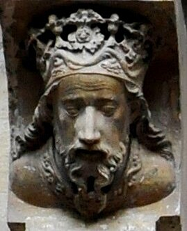 A3V: Zábavná historie Václava IV.