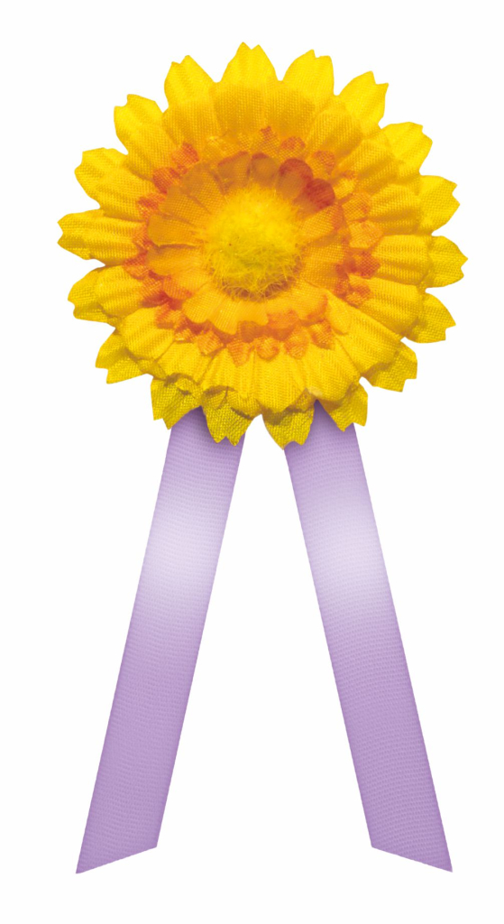 Český den proti rakovině