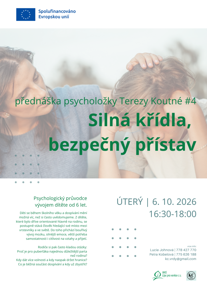 pp #4Silná křídka bezpečný přístav_1020262026.png