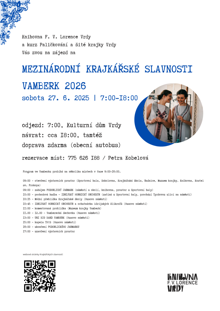 Krajkářské slavnosti 2026.png