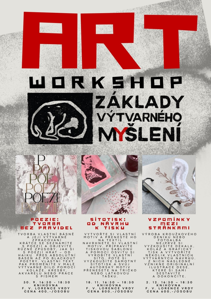 workshop3.jpg