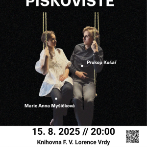 15. 8. 2025  2000 Knihovna F. V. Lorence Vrdy.jpg