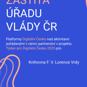 Elektronická komunikace se státem