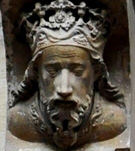 A3V: Zábavná historie Václava IV.