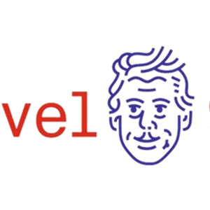 Havel90_Havel v kostce/výstava