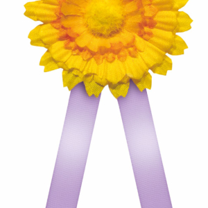 Český den proti rakovině