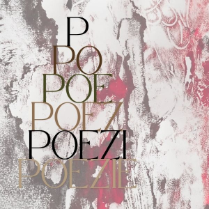 Poezie bez pravidel s Janou Havránkovou//workshop