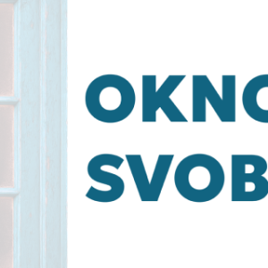Okno svobody