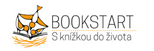 Partner - Bookstart - S knížkou do života